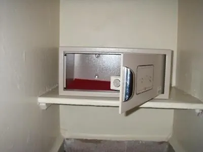 Hotel Hotel Mariscal Mexico City
